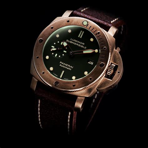 luminor panerai all models|luminor panerai price list.